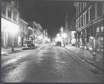 124-201 N. Loudoun St.